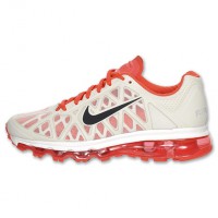 /album/nike/air-max-2011-jpg3/